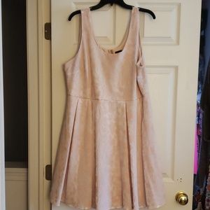 Torrid dress Size 18